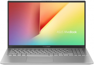 Asus X512FB-BR178T Ultrabook