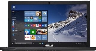 Asus X550VX-DM263TC Notebook