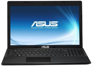 Asus X55C-SX018H Notebook