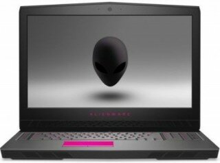 Dell Alienware AW15-TN8B70D256W161N Notebook