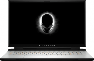 Dell Alienware M17 8L75D512W16N Notebook