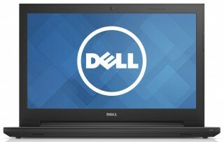 Dell Inspiron 3543 B50W45C Notebook