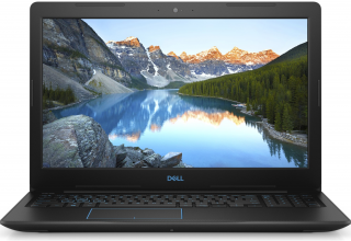 Dell G3 15 FB75D128F8128C Notebook