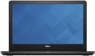 Dell Inspiron 3567 B20F41C Notebook