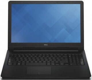 Dell Inspiron 3558 B01F45C Notebook