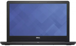 Dell Inspiron 3573 BN4000F45C Notebook