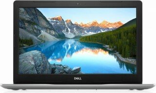 Dell Inspiron 3581 FS7020W41C Notebook