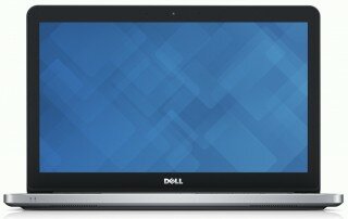 Dell Inspiron 7537 S51W161C Notebook