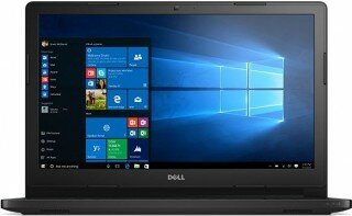 Dell Latitude E3560 N002L356015EMEA_U Notebook