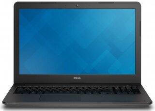 Dell Latitude E3570 N002H2L357015EMEA_W Notebook