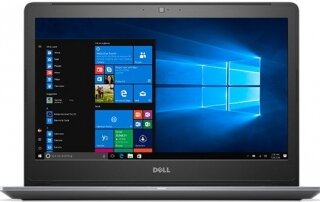 Dell Vostro 14-5468 (G50WP81N) Notebook