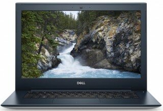 Dell Vostro 5471 (FHDS25F82N) Notebook