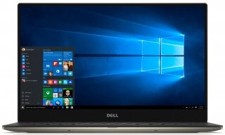 Dell XPS 13-9343 (T20W41B) Ultrabook