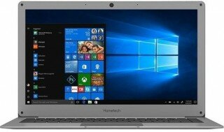 Hometech HT C14M Notebook