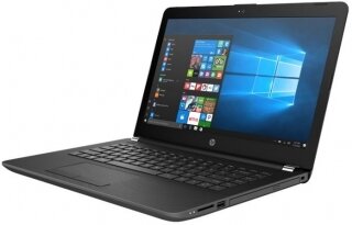 HP 14-bs008nt (2BT01EA) Notebook