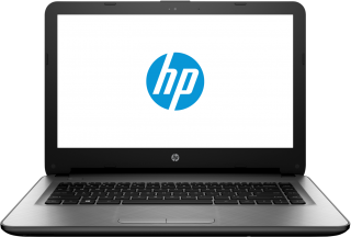 HP 14-am112nt (1DK55EA) Notebook