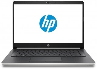 HP 14-cf0010nt (4RL00EA) Notebook