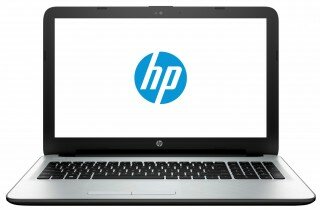 HP 15-ac004nt (M7W75EA) Notebook