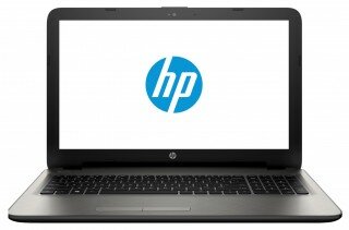 HP 15-ac003nt (M7W74EA) Notebook