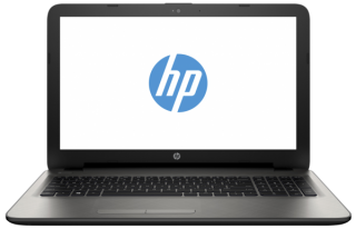 HP 15-ac124nt (V8R35EA) Notebook