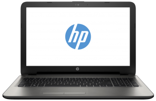 HP 15-ac126nt (V8R37EA) Notebook