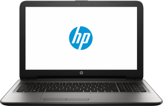 HP 15-ay000nt (W7Q53EA) Notebook