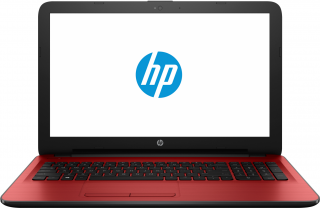 HP 15-ay127nt (1JN96EA) Notebook