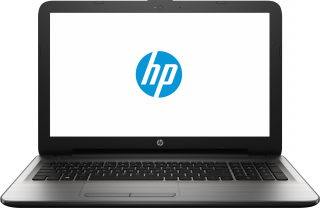 HP 15-ba010nt (W7T00EA) Notebook