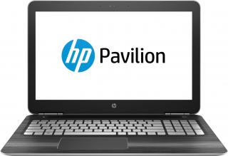 HP 15-bc017nt (1BV33EA) Notebook