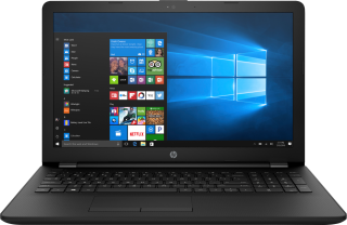 HP 15-bw016nt (2CL48EA) Notebook