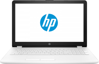 HP 15-bw014nt (2BT43EA) Notebook