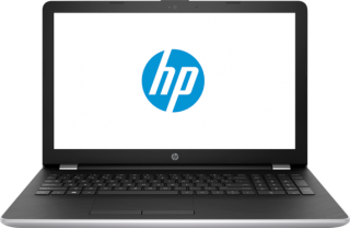 HP 15-bs034nt (2CQ64EA) Notebook