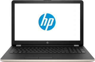 HP 15-bs045nt (2WF91EA) Notebook