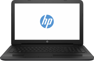 HP 15-bs032nt (2CL43EA) Notebook