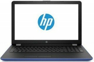 HP 15-bw031nt (2CL63EA) Notebook