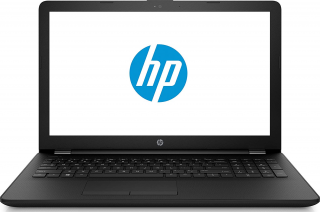 HP 15-bs124nt (9EY24EA) Notebook