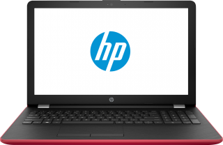 HP 15-bs049nt (3CD26EA) Notebook