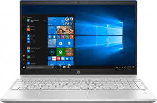 HP 15-cs1014nt (6BJ66EA) Notebook