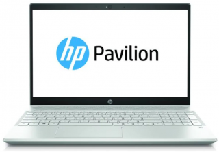 HP 15-cs0011nt (5AV32EA) Notebook