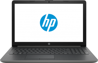 HP 15-da1000nt (5WC16EA) Notebook