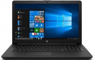 HP 15-db0035nt (6AR48EA) Notebook