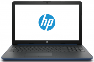 HP 15-db0055nt (6RJ77EA) Notebook