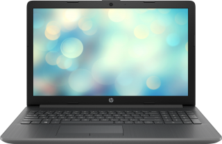 HP 15-db1034nt (7DS65EA) Notebook