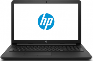 HP 15-db1024nt (7DX80EA) Notebook