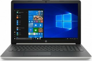 HP 15-db1052nt (7NF71EA) Notebook