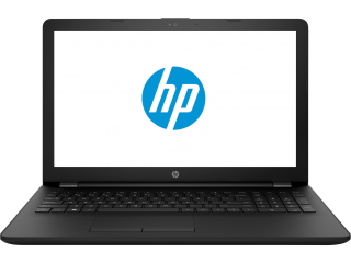 HP 15-ra013nt (3QT54EA) Notebook