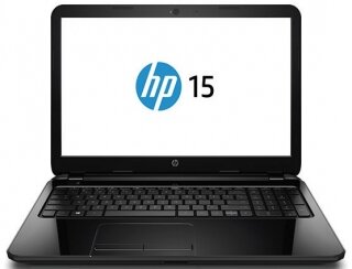 HP 15-r119nt (K3G72EA) Notebook