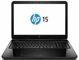 HP 15-r212nt (L0F21EA) Notebook