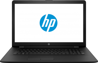 HP 17-ak009nt (3LF11EA) Notebook