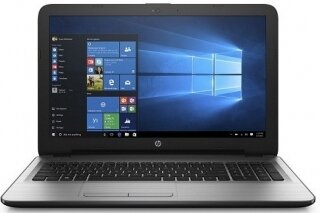 HP 250 G5 (Z3A66ES) Notebook